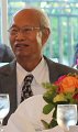 IMG_1266 (2)